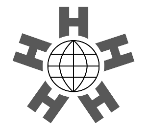 International Hospitals Federation International Hospitals Federation